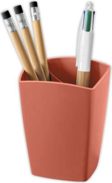 1 Pot à crayons Terra Nova - CEP