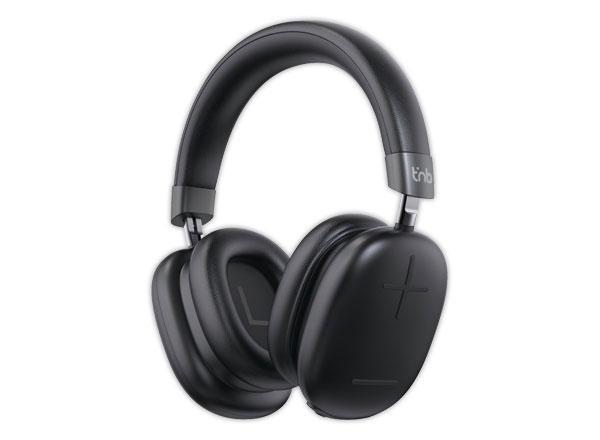 1 Ecouteurs sans fil TWS Onyx Anc