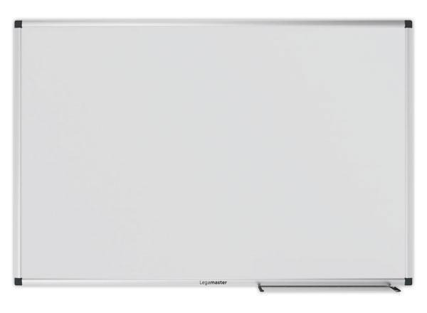 Legamaster UNITE tableau blanc 90x120cm