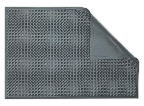 1 Tapis antifatigue Ergomat