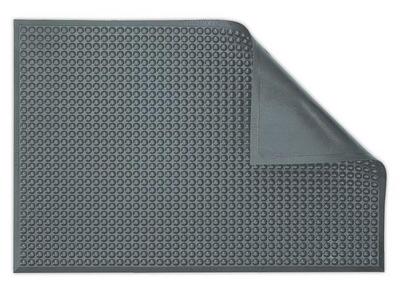 1 Tapis antifatigue Ergomat