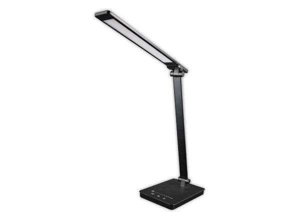 1  Lampe led USB NOVY