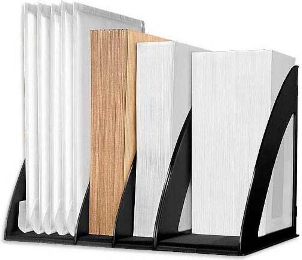 1 Trieur vertical modulable CEP