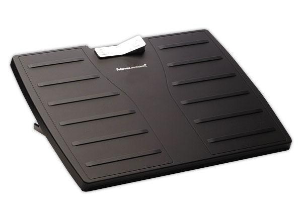 1 Repose-pieds Microban Office Suites