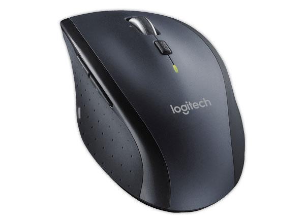 Logitech LGT-M705S