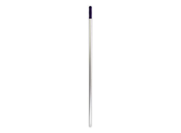 1 Manche aluminium 140 cm