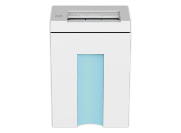 1 Destructeur Ideal 2265 CC