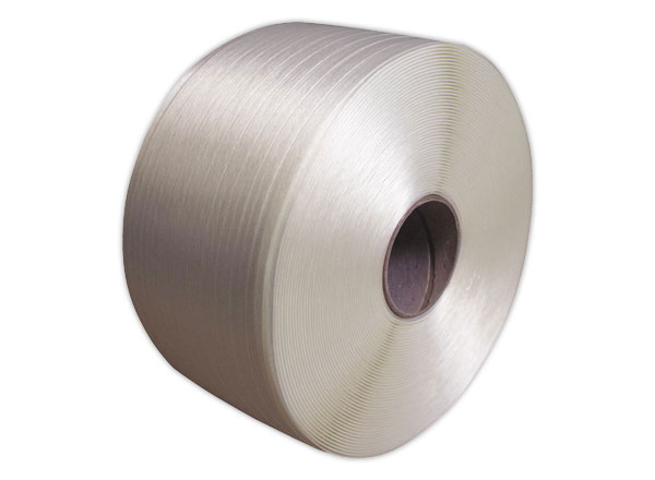 1 Feuillard Textile 13mm x 1100m