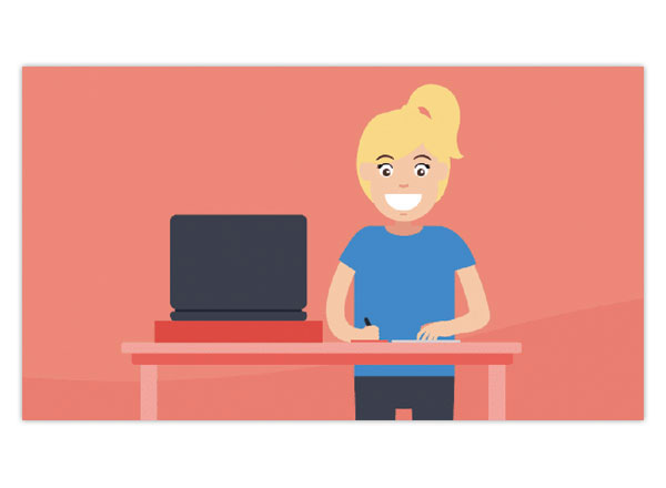 1 Webinaire Ergonomie Travail sur écran (45 min) Neo Forma