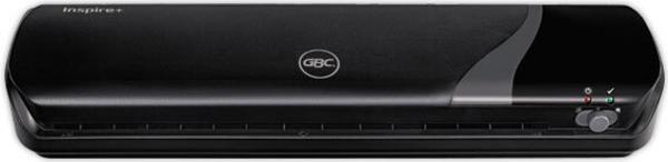 GBC Plastifieuse A3 Inspire+