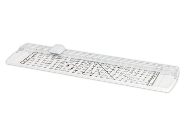 GBC Inspire+ Laminoir à froid/à chaud 250 mm/min Noir, Blanc