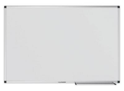 Legamaster UNITE tableau blanc 90x120cm
