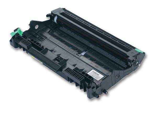 Brother DR-2100 printer drum Original
