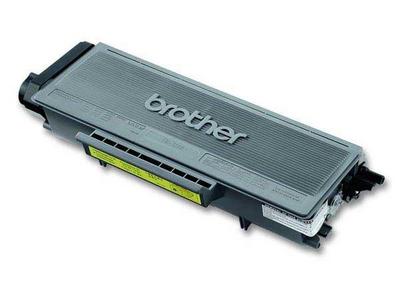 Brother TN-3280 - Cartouche de toner originale à haut rendement – Noir