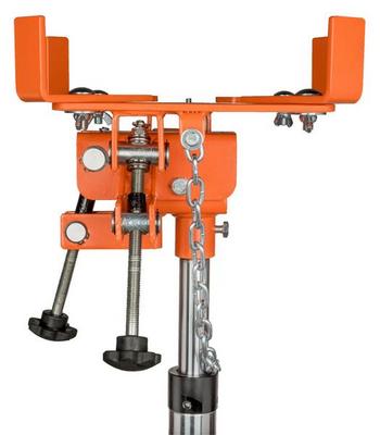 TETE GYROSCOPIQUE 1 000 KG