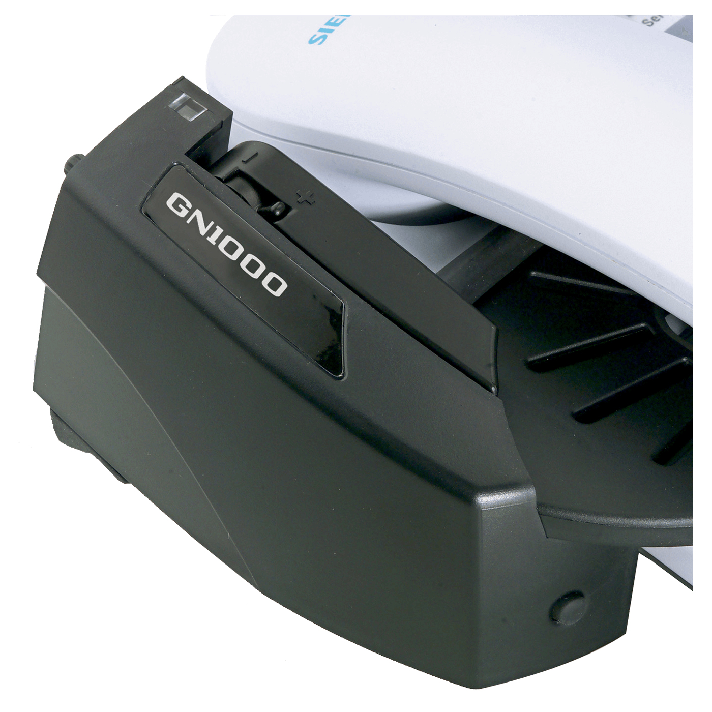 Jabra 1000-04 accessoire pour casque /oreillettes Remote lifter