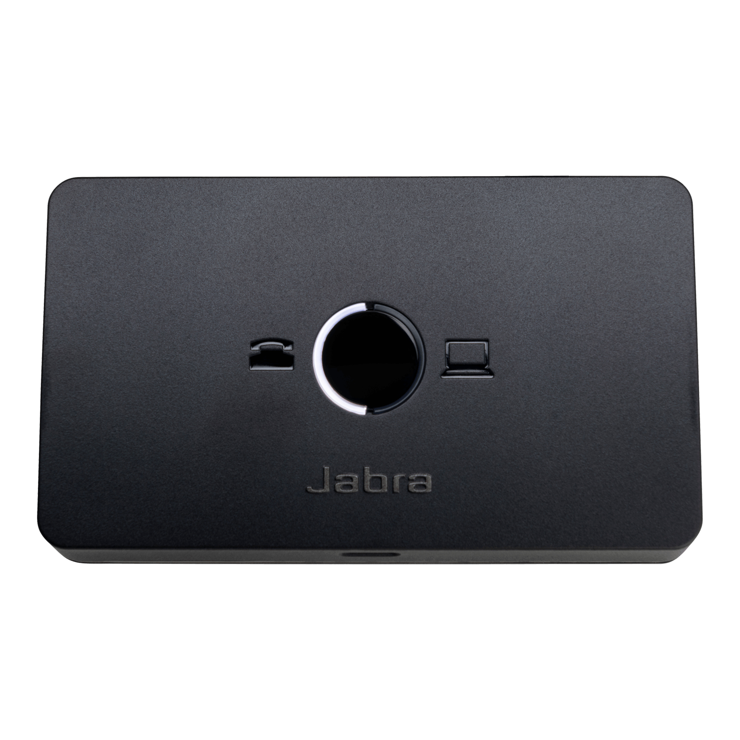 Jabra 1950-79 accessoire pour casque /oreillettes Adaptateur d’interface