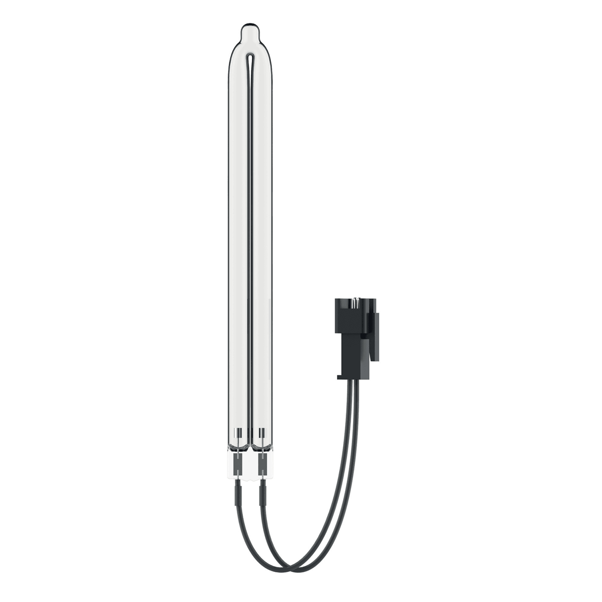 Leitz 2415108 accessoire de purificateur d'air de voiture