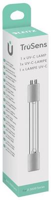 Leitz 2415150 accessoire de purificateurs d'air Lampe UV
