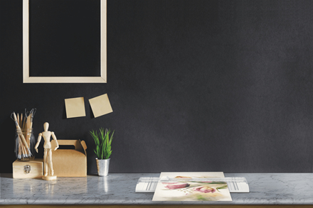 GBC Inspire+ Laminoir à froid/à chaud 250 mm/min Noir, Blanc