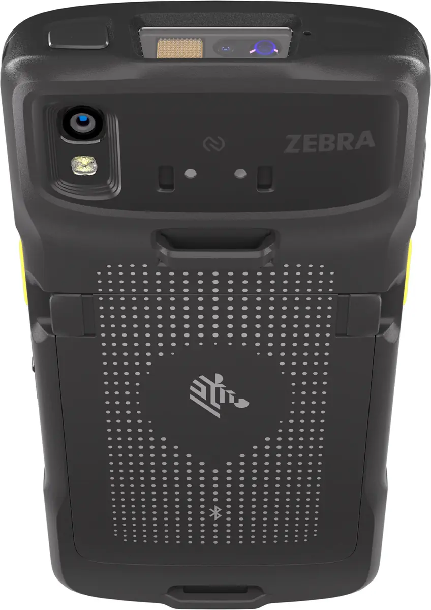 TC22 STANDARD RANGE /6Go RAM / 64Go Mémoire / Batterie 5200mAh