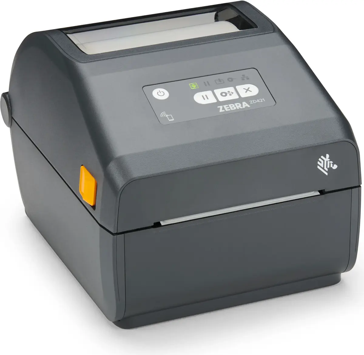 Imprimante ZEBRA ZD421