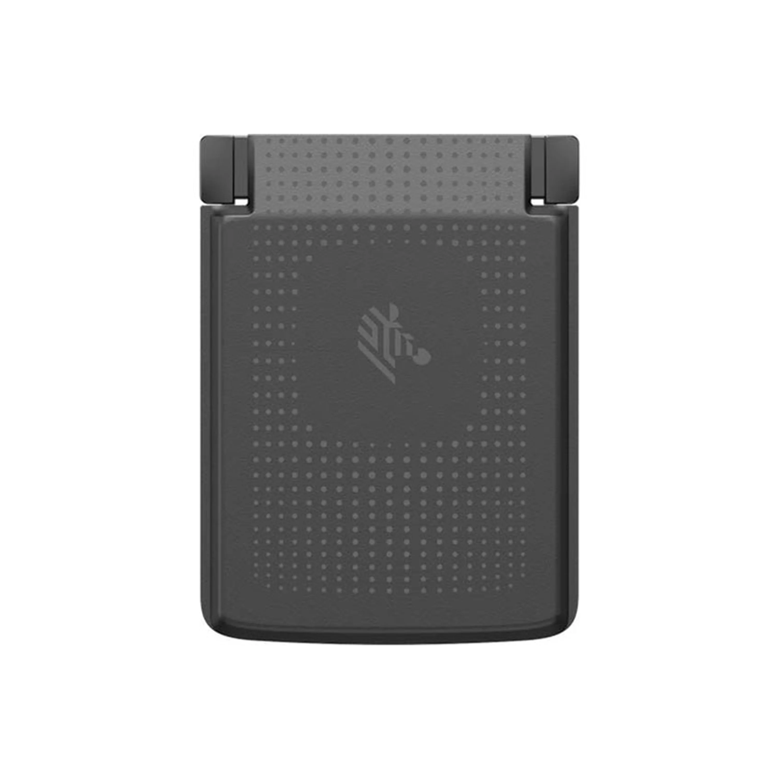 Batterie extended supplémentaire 5200 mAh