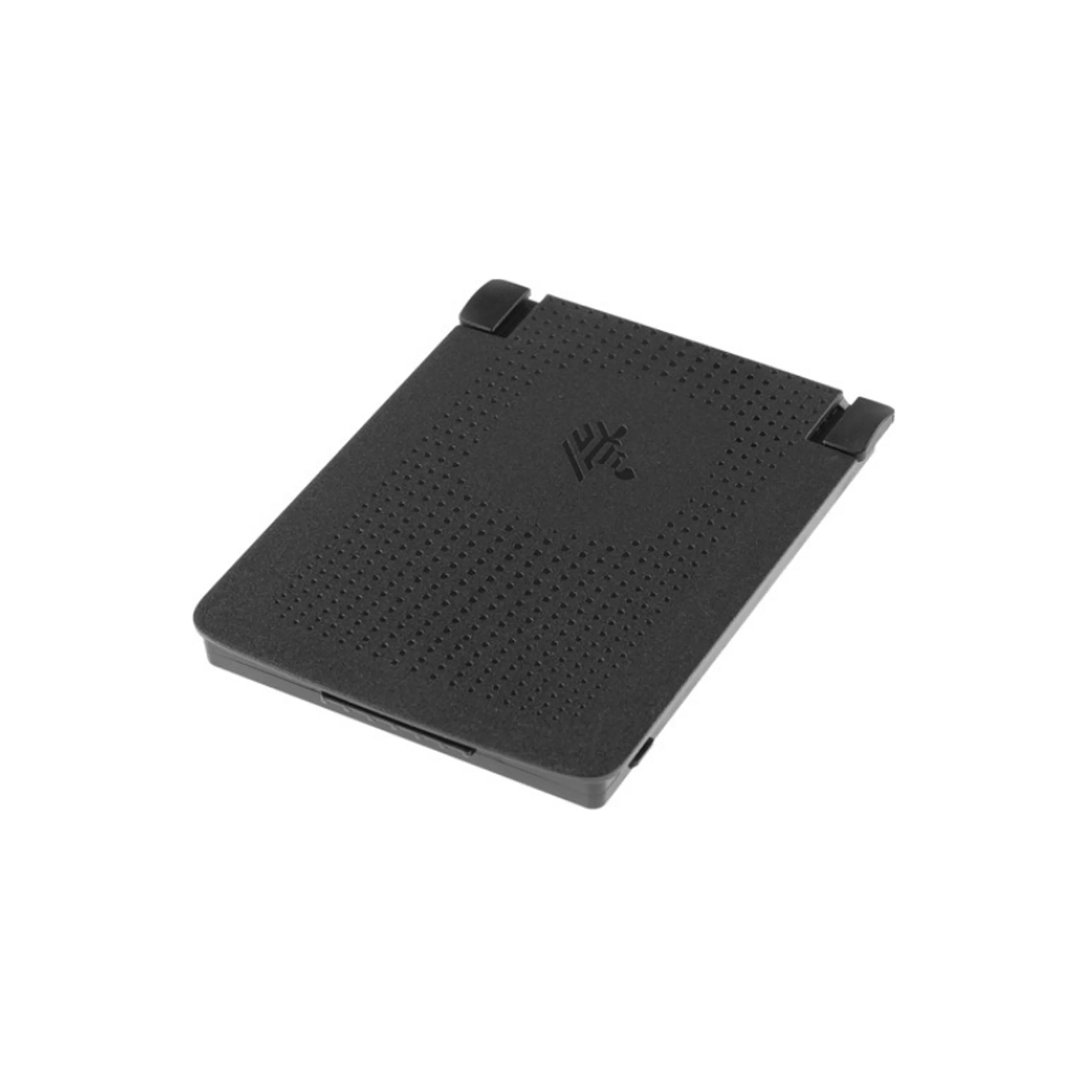 Batterie extended supplémentaire 5200 mAh