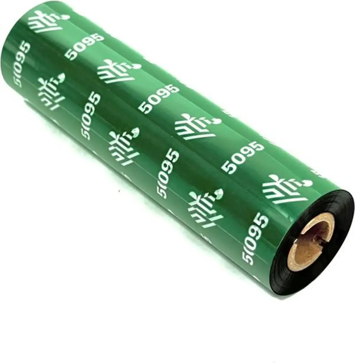 ruban thermique 110 x 74 - ZD421 (carton 12 bobines)