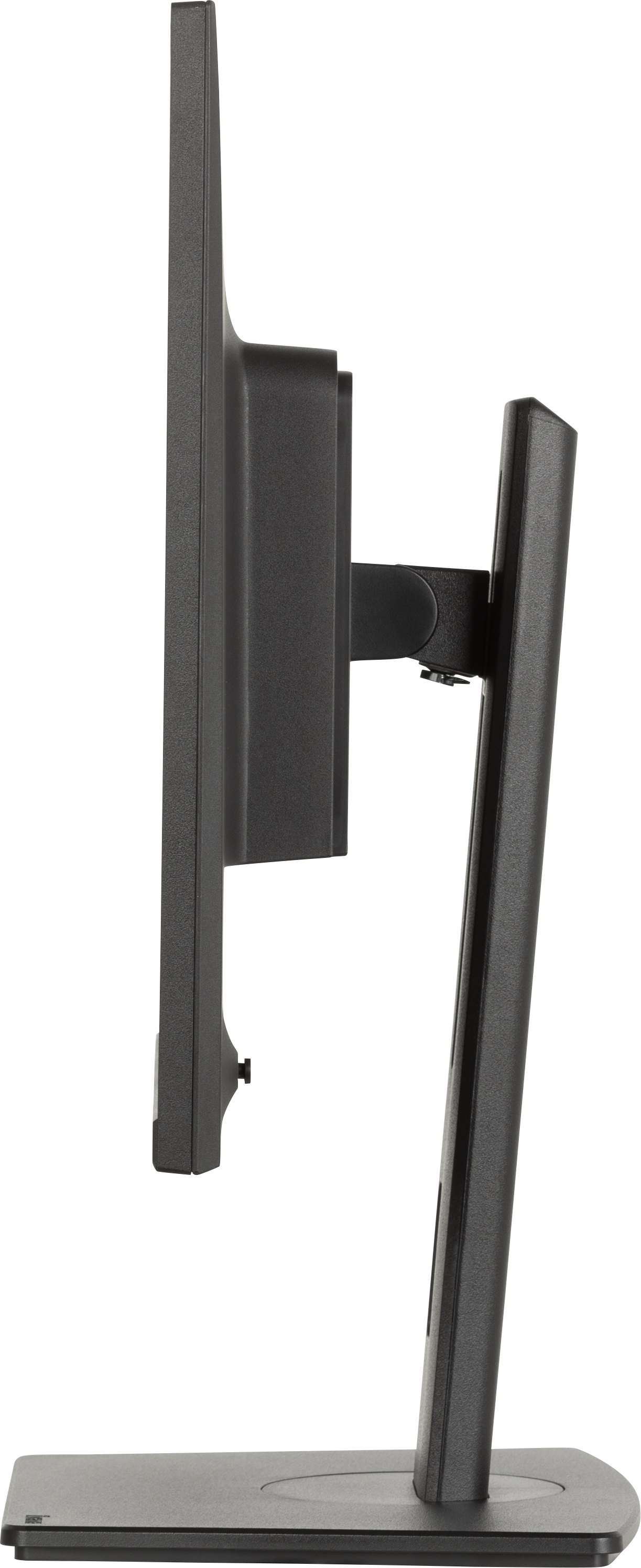 iiyama ProLite XUB2495WSU-B7 écran plat de PC 61 cm (24") 1920 x 1200 pixels 4K Ultra HD LED Noir