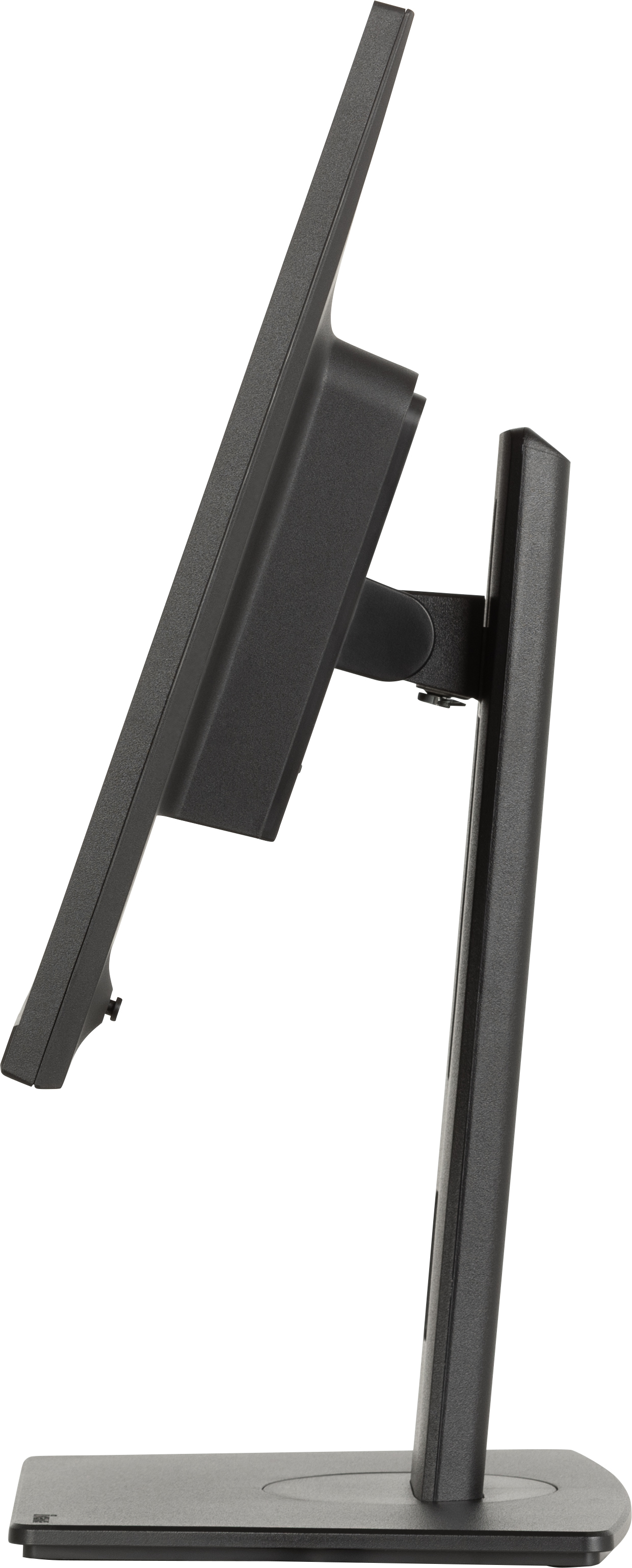 iiyama ProLite XUB2495WSU-B7 écran plat de PC 61 cm (24") 1920 x 1200 pixels 4K Ultra HD LED Noir