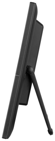 iiyama ProLite T2755QSC-B1 écran plat de PC 68,6 cm (27") 2560 x 1440 pixels Full HD LCD Écran tactile Noir