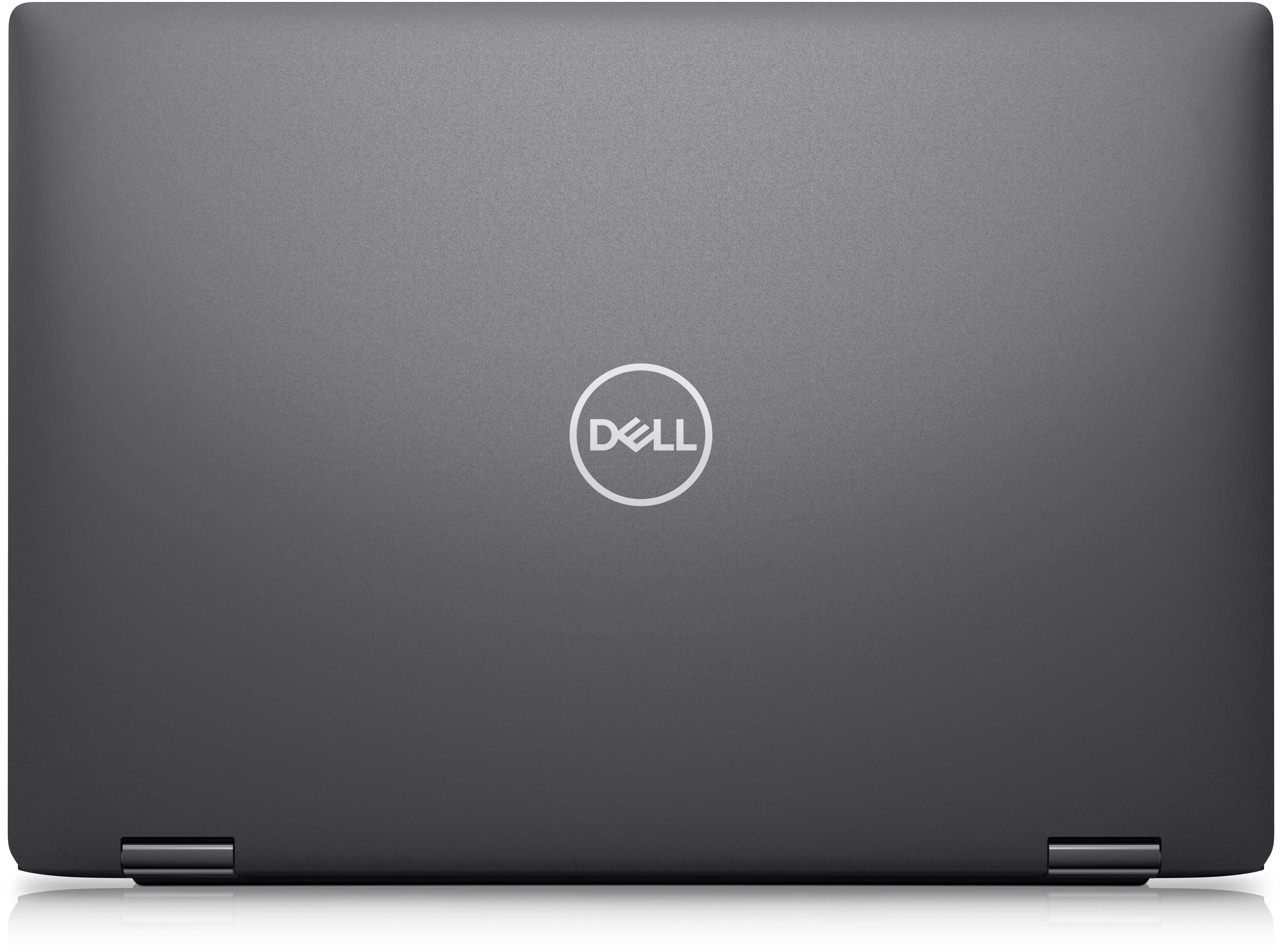 DELL Latitude 9450 2-in-1 Intel Core Ultra 7 165U Hybride (2-en-1) 35,6 cm (14") Écran tactile Quad HD+ 16 Go LPDDR5x-SDRAM 512 Go SSD Wi-Fi 7 (802.11be) Windows 11 Pro Français Gris