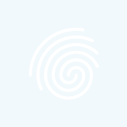 Compulocks STB3W support antivol pour tablettes Blanc