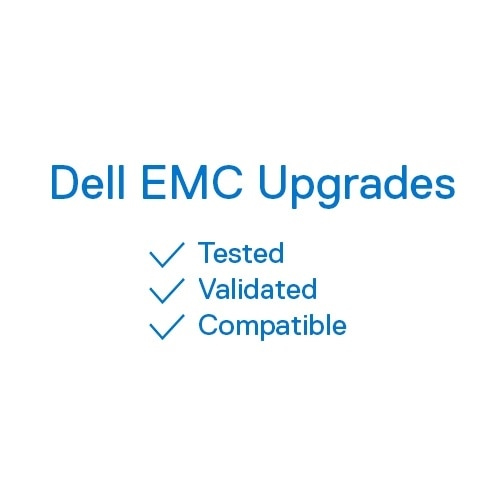 DELL 450-AMIH unité d'alimentation d'énergie 700 W