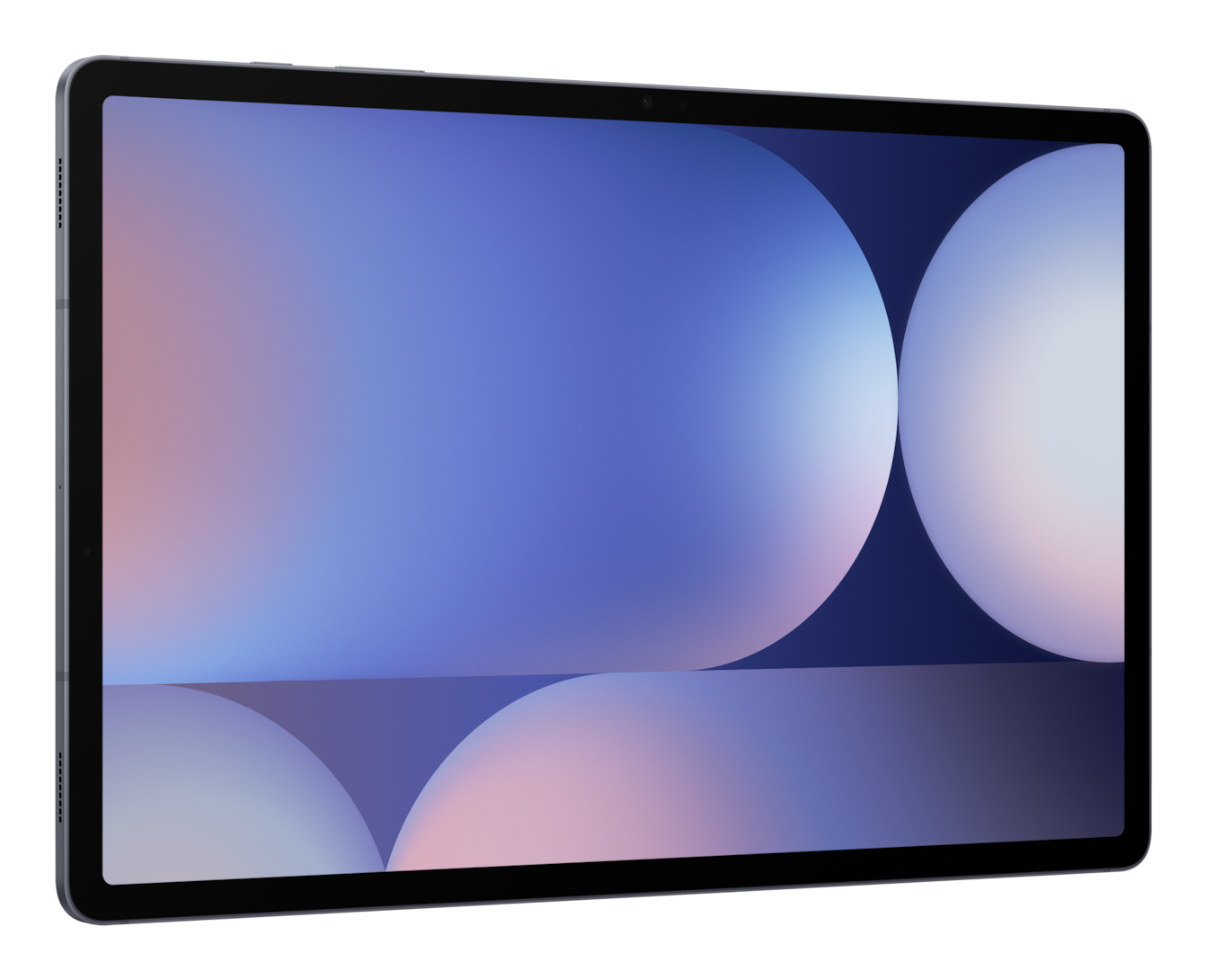 Samsung Galaxy Tab S Galaxy Tab S10+ (12,4", Wi-Fi)