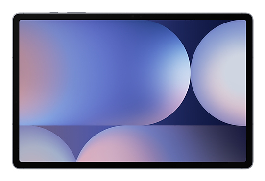 Samsung Galaxy Tab S Galaxy Tab S10+ (12,4", Wi-Fi)