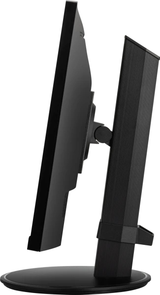 Viewsonic VG Series VG2409U-2 écran plat de PC 60,5 cm (23.8") 1920 x 1080 pixels Full HD LED Noir