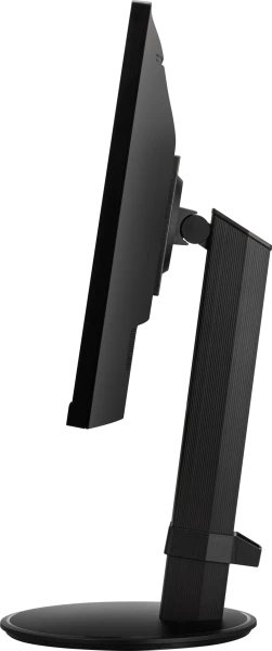 Viewsonic VG Series VG2409U-2 écran plat de PC 60,5 cm (23.8") 1920 x 1080 pixels Full HD LED Noir