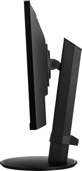 Viewsonic VG Series VG2409U-2 écran plat de PC 60,5 cm (23.8") 1920 x 1080 pixels Full HD LED Noir