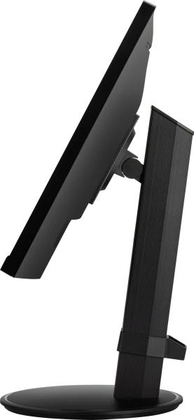 Viewsonic VG Series VG2409U-2 écran plat de PC 60,5 cm (23.8") 1920 x 1080 pixels Full HD LED Noir