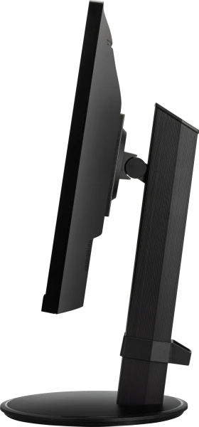Viewsonic VG Series VG2409U-2 écran plat de PC 60,5 cm (23.8") 1920 x 1080 pixels Full HD LED Noir