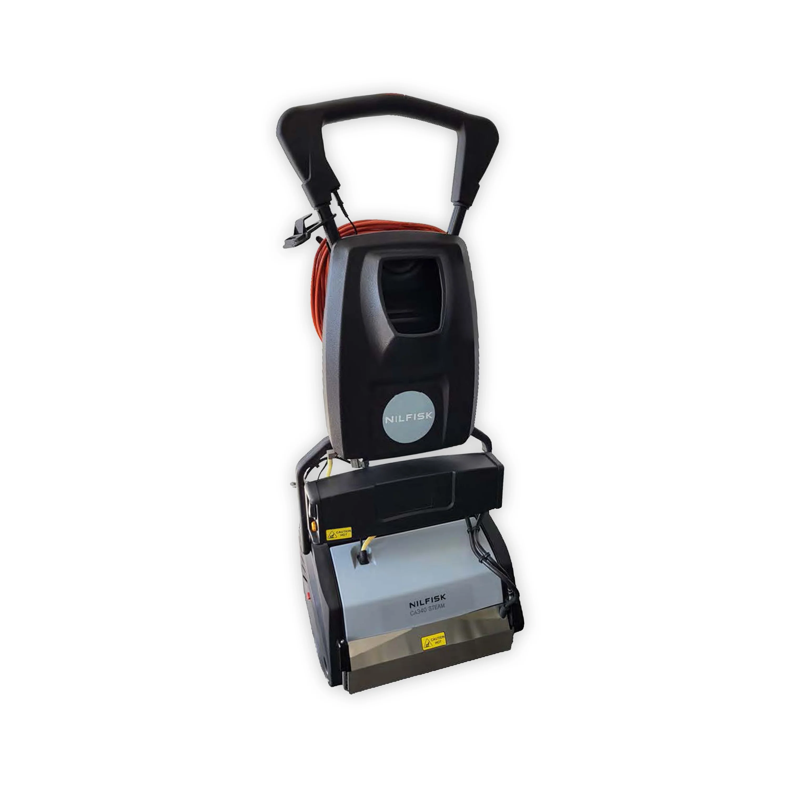 AUTOLAVEUSE CA340 PUMP