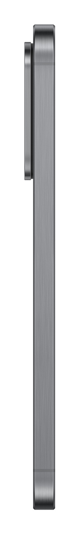 Samsung Galaxy A56 17 cm (6.7") Double SIM Android 15 5G USB Type-C 8 Go 256 Go 5000 mAh Graphite