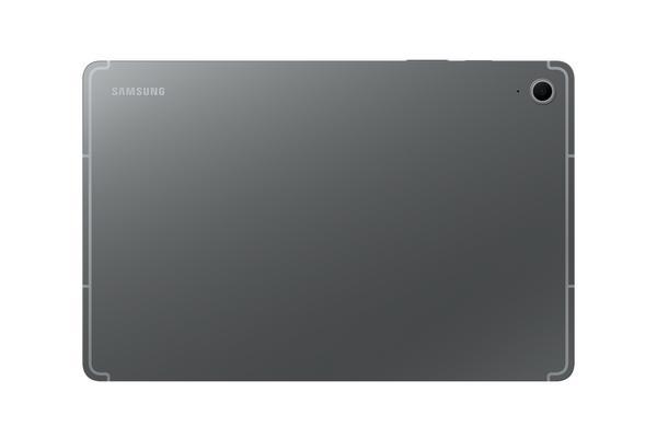 Samsung Galaxy Tab S10 FE (Wi-Fi, 10,9")