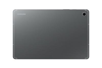 Samsung Galaxy Tab S10 FE (Wi-Fi, 10,9")