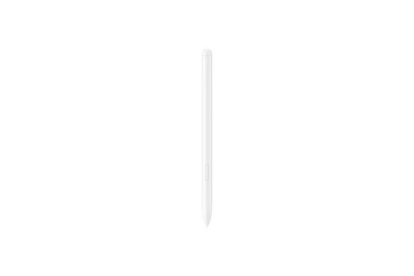 Samsung Galaxy Tab S10 FE (Wi-Fi, 10,9")