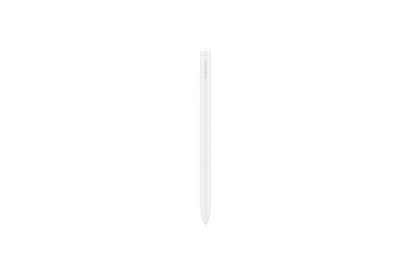 Samsung Galaxy Tab S10 FE (Wi-Fi, 10,9")