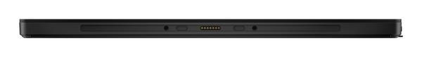 ASUS ROG Flow Z13 GZ302EA-RU004W AMD Ryzen Al Max+ 395 Hybride (2-en-1) 34 cm (13.4") Écran tactile WQXGA 32 Go LPDDR5x-SDRAM 1 To SSD Wi-Fi 7 (802.11be) Windows 11 Home Noir