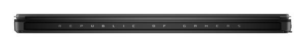 ASUS ROG Flow Z13 GZ302EA-RU004W AMD Ryzen Al Max+ 395 Hybride (2-en-1) 34 cm (13.4") Écran tactile WQXGA 32 Go LPDDR5x-SDRAM 1 To SSD Wi-Fi 7 (802.11be) Windows 11 Home Noir